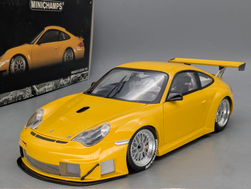 Modellautos minichamps - modellautos,