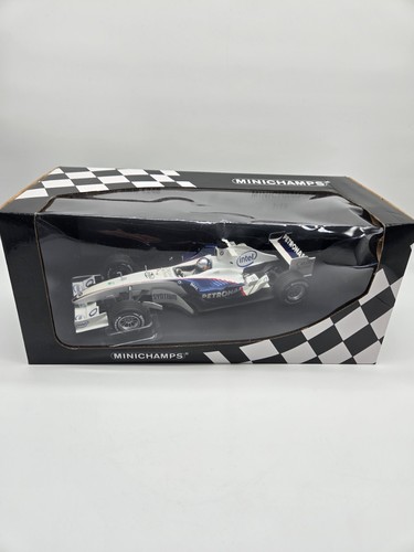 Minichamps sebastian - minichamps,