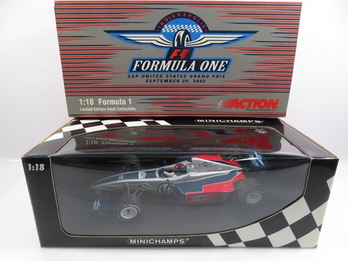 Minichamps s grand - minichamps, u.s.