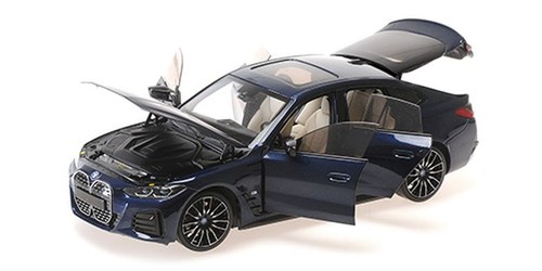 110023012 bmw m50 - -, i4