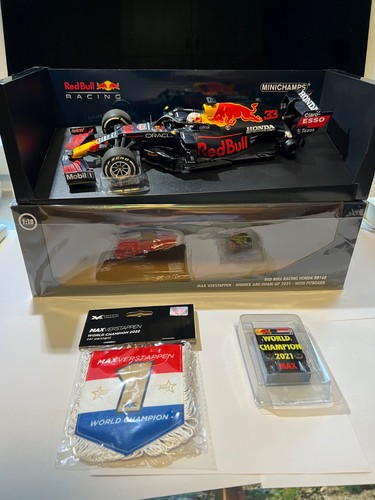 Verstappen gp abu dhabi - m,