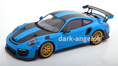 Minichamps porsche 911 - porsche,