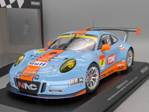 Modellautos minichamps - modellautos,