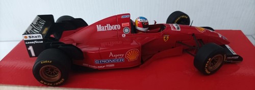 Michael schumacher ferrari - michael,