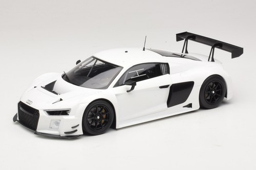 Audi lms ultra - ultra, 2015