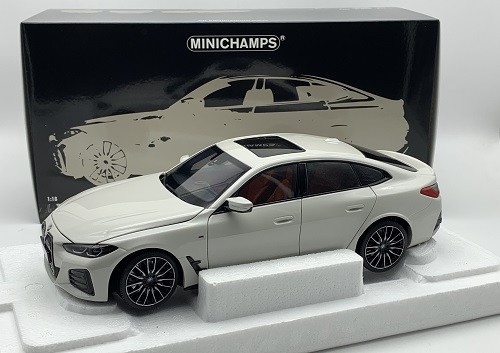 Bmw weiß met - in, met.