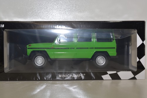 1980 mercedes benz model - 1980, mercedes-benz