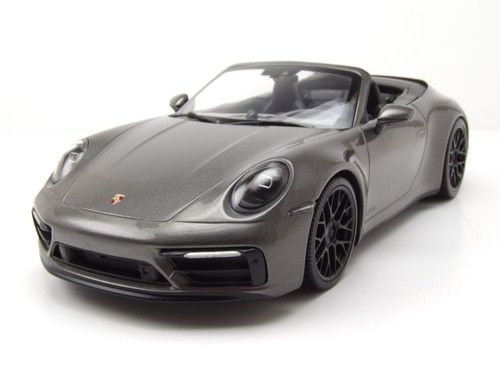 Porsche 911 carrera gts - porsche,