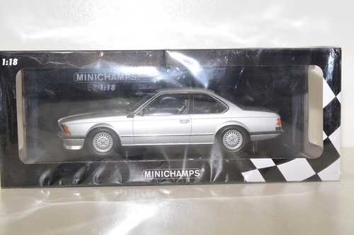 1982 bmw 6er - 1982,