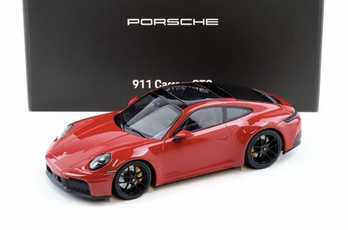 Minichamps porsche 911 - minichamps,
