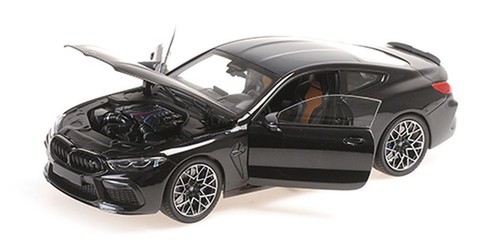 110029021 bmw coupe - m8, –
