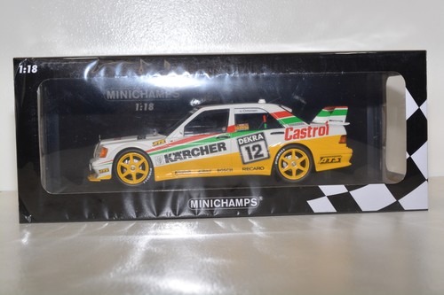 1992 mercedes benz 190e - 1992, mercedes-benz