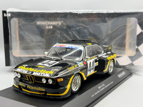 Modellautos minichamps - modellautos,