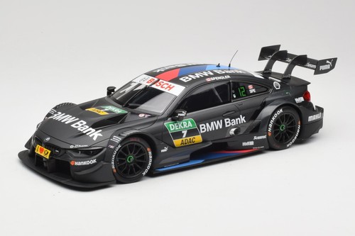 Bmw f82 team - m4,