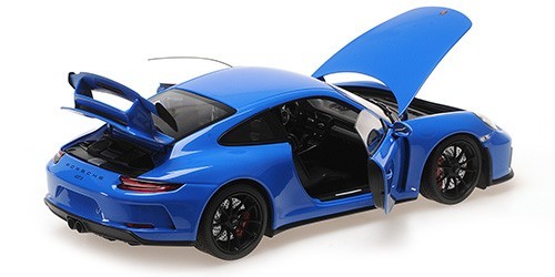 110067024 porsche 911 - porsche, gt3