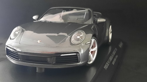Auktion porsche 911 - auktion, 4s