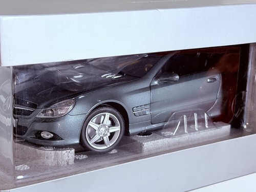 Mercedes dealer edition - mercedes,
