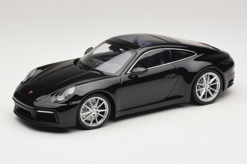 Porsche 911 992 - , carrera