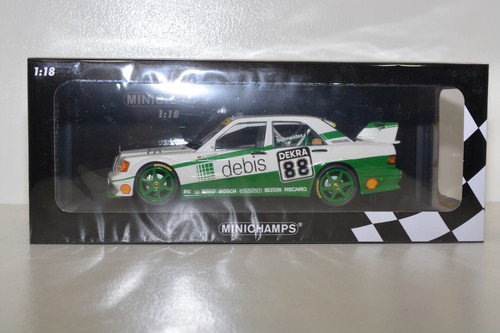 1991 mercedes benz - 1991, 190e