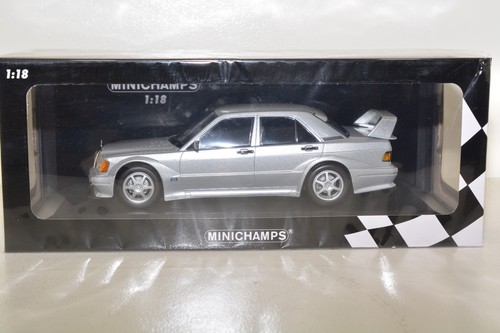 1990 mercedes benz 190e - mercedes-benz,