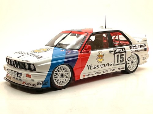 Minichamps 80432454789 bmw - 80432454789, m3