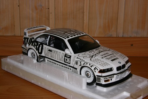 Performance kraemo bmw - jp,