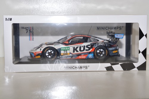 2021 porsche 911 gt3 - 2021, r