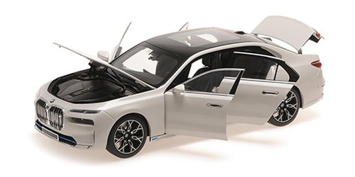 110023200 bmw - -, –