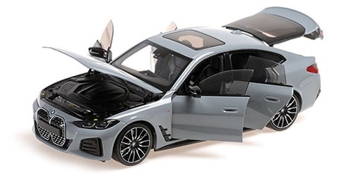 110023010 bmw m50 - 110023010, (2022)