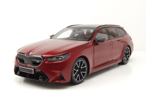 Bmw touring kombi - bmw, m5