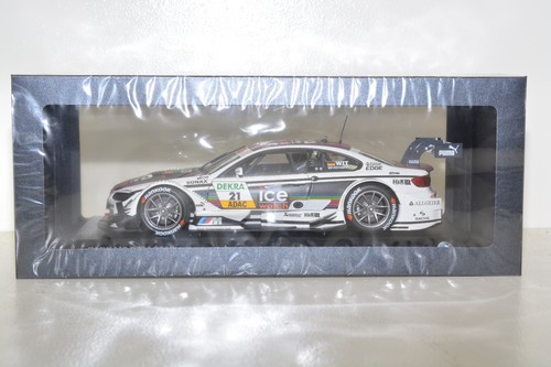 2013 bmw 3er e92 - 3er, ice