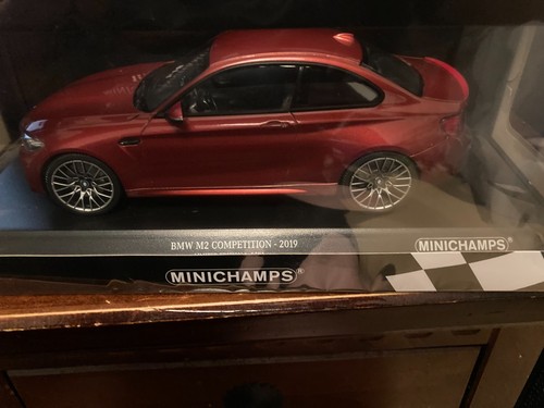 Bmw f87 competition - f87,