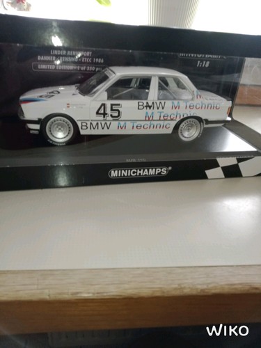 Bmw danner rensing - bmw,