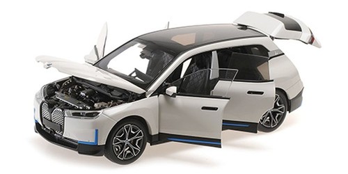 110023102 bmw - -, –