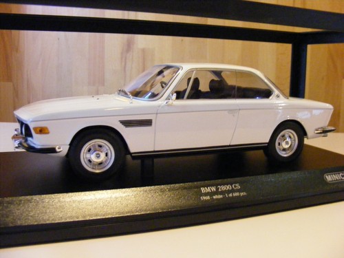 Sonderpreis 18 minichamps - -sonderpreis-,