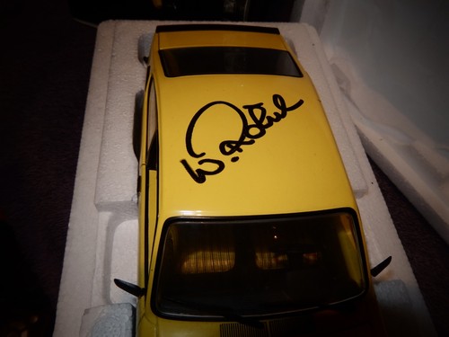 Opel kadett coupe qpe - kadett, c