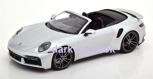 Minichamps porsche 911 - porsche,