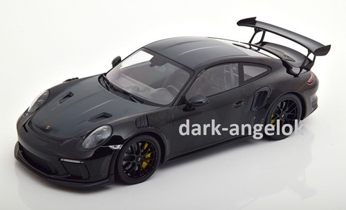 Minichamps porsche 911 - minichamps,
