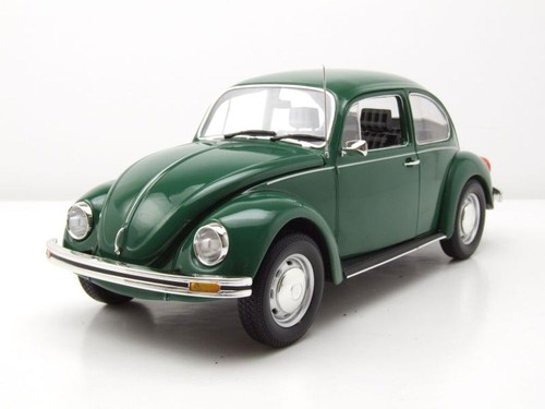 1200 käfer 1983 - vw,