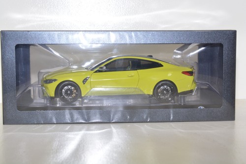 2020 bmw 4er g82 - 2020,