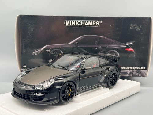 Modellautos minichamps - modellautos,