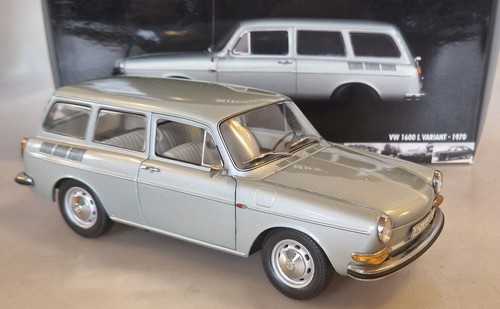 Pma minichamps volkswagen - pma-minichamps,, volkswagen,vw