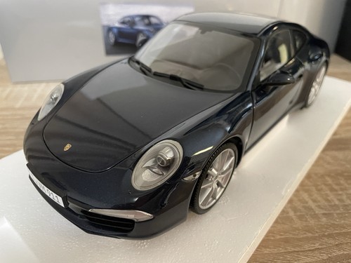 Minichamps 18 - (l-114),