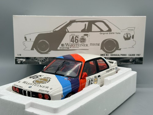 Modellautos minichamps - modellautos, 1:18