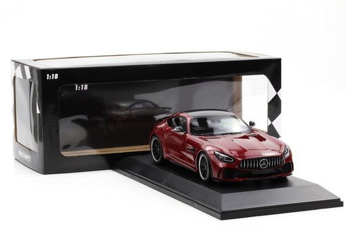Mercedes benz amg gt r - mercedes-benz, gt-r