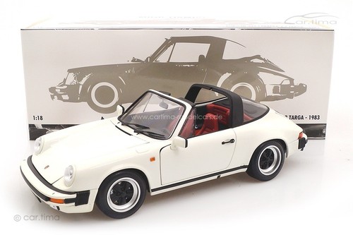 Porsche 911 carrera - porsche, targa