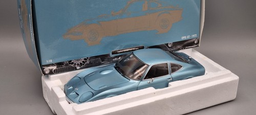 Modellautos minichamps - modellautos, 1:18