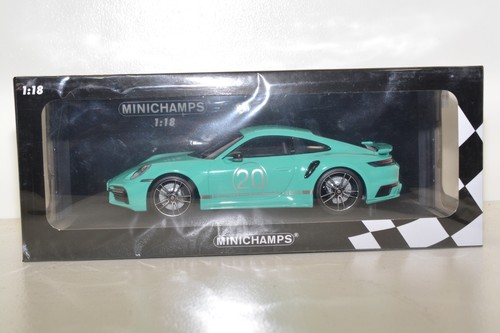 2021 porsche 911 turbo - 2021,