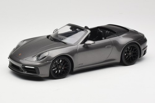 Porsche 911 992 carrera - 992, gts