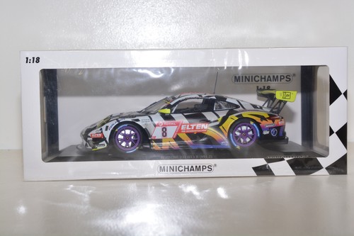 2019 porsche 911 gt3 991 - 911, 991.2